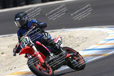 media/Jul-19-2025-TrackDaz (Sat) [[ff1509a44a]]/C Group/140pm (Turn 6)/